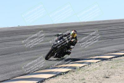 media/Jan-30-2026-2WTD (Fri) [[9b24c6d623]]/4-C Group/Session 2 (Bowl)/